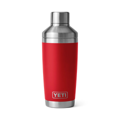 Rambler® 20 oz Cocktail Shaker