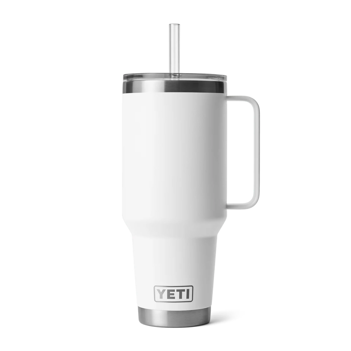Rambler® 42 oz Straw Mug