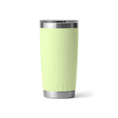 Rambler® 20 oz Tumbler
