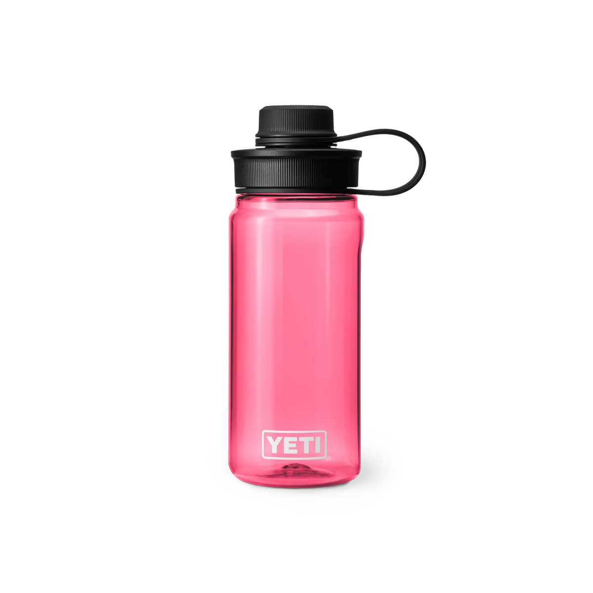 Yonder® 600 mL / 20 oz Water Bottle