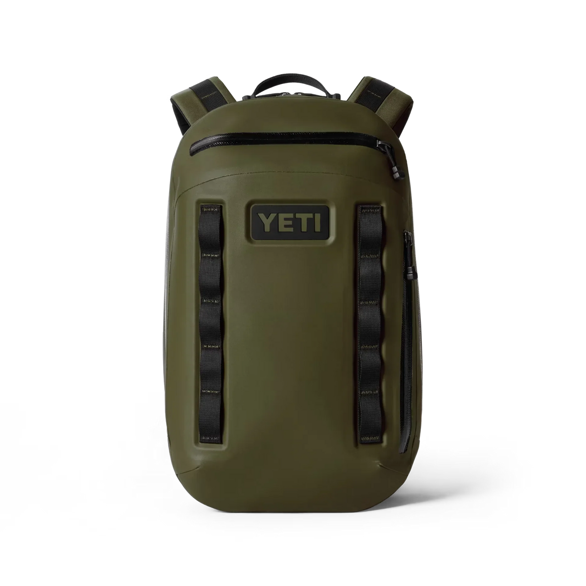 Cayo™ 15L All-Weather Backpack