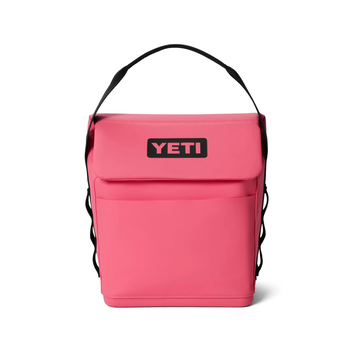 Daytrip® 6L Lunch Bag