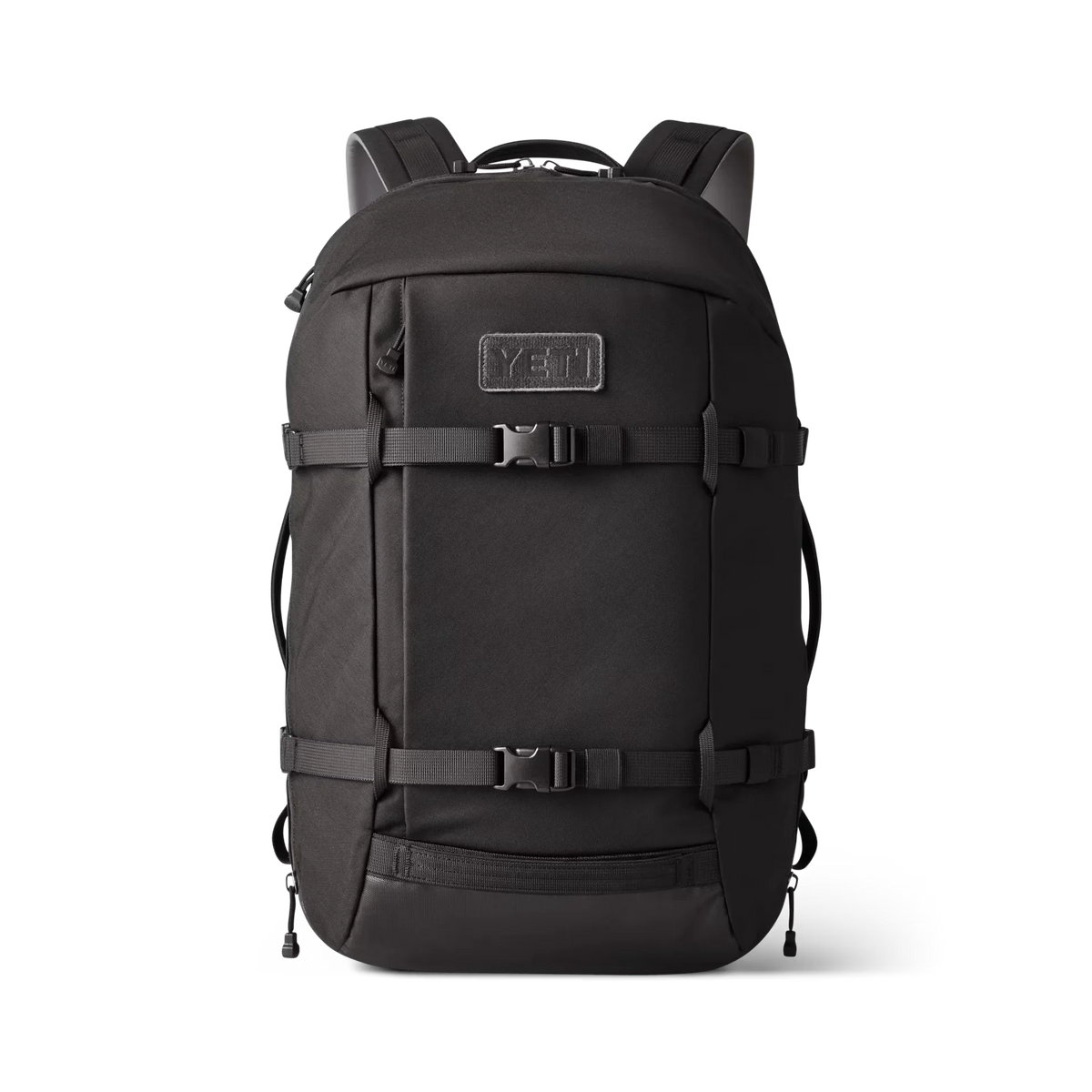 Crossroads® 27L Carry On Backpack