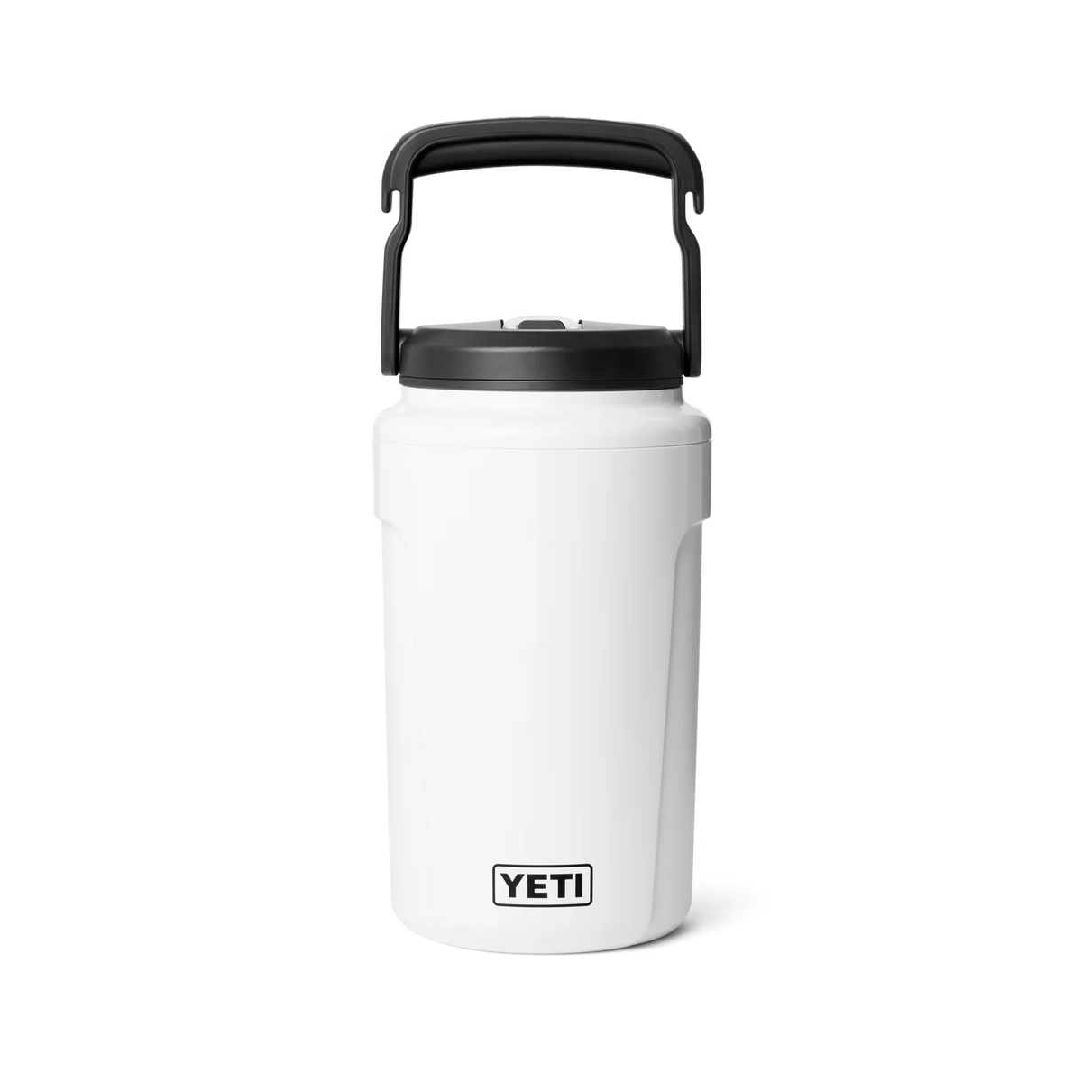 Silo™ Half Gallon Jug