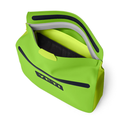 SideKick Dry® 6L Waterproof Gear Case