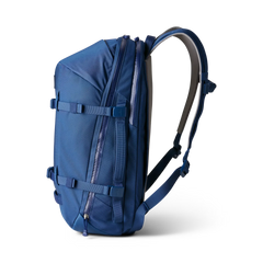 Crossroads® 27L Carry On Backpack