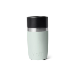 Rambler® 8 oz Travel Bottle