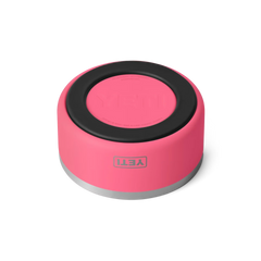 Boomer™ 4 Dog Bowl