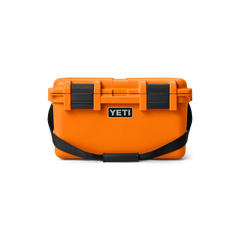 Loadout® GoBox 30 Gear Case