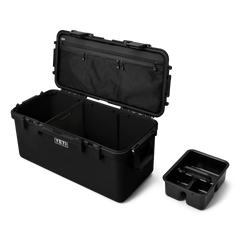 Loadout® GoBox 60 Gear Case