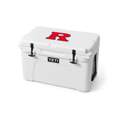 Rutgers Tundra® 45 Hard Cooler