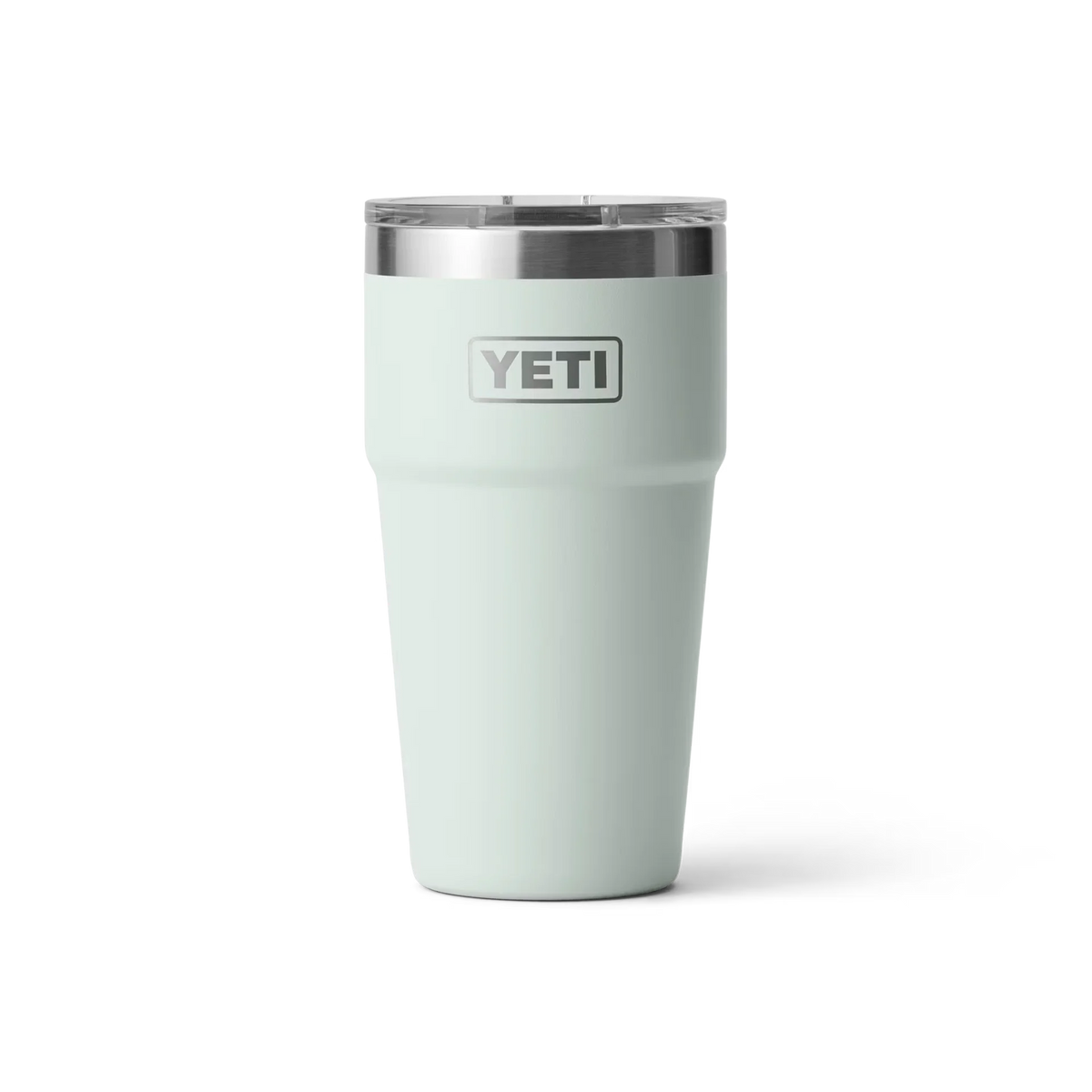 Rambler® 20 oz Stackable Cup
