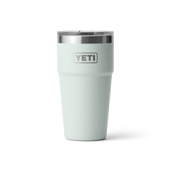 Rambler® 20 oz Stackable Cup