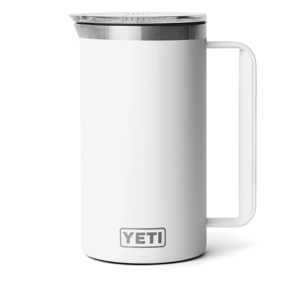 Rambler® 34 oz Pitcher