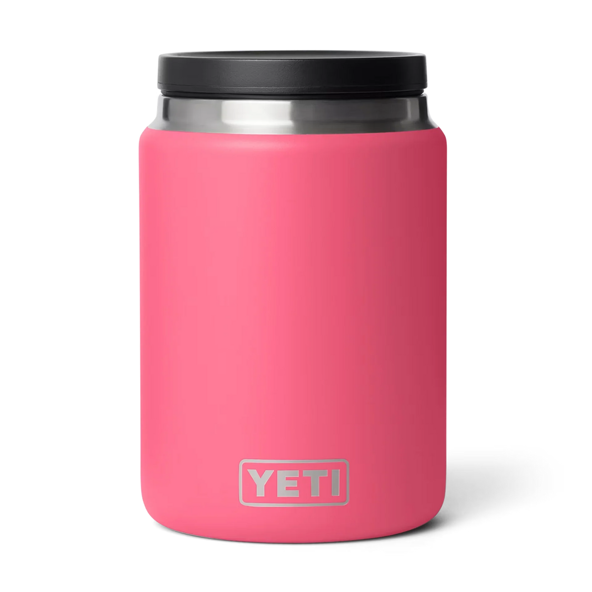 Rambler® 24 oz Insulated Food Jar