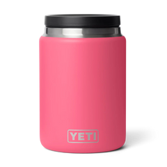 Rambler® 24 oz Insulated Food Jar