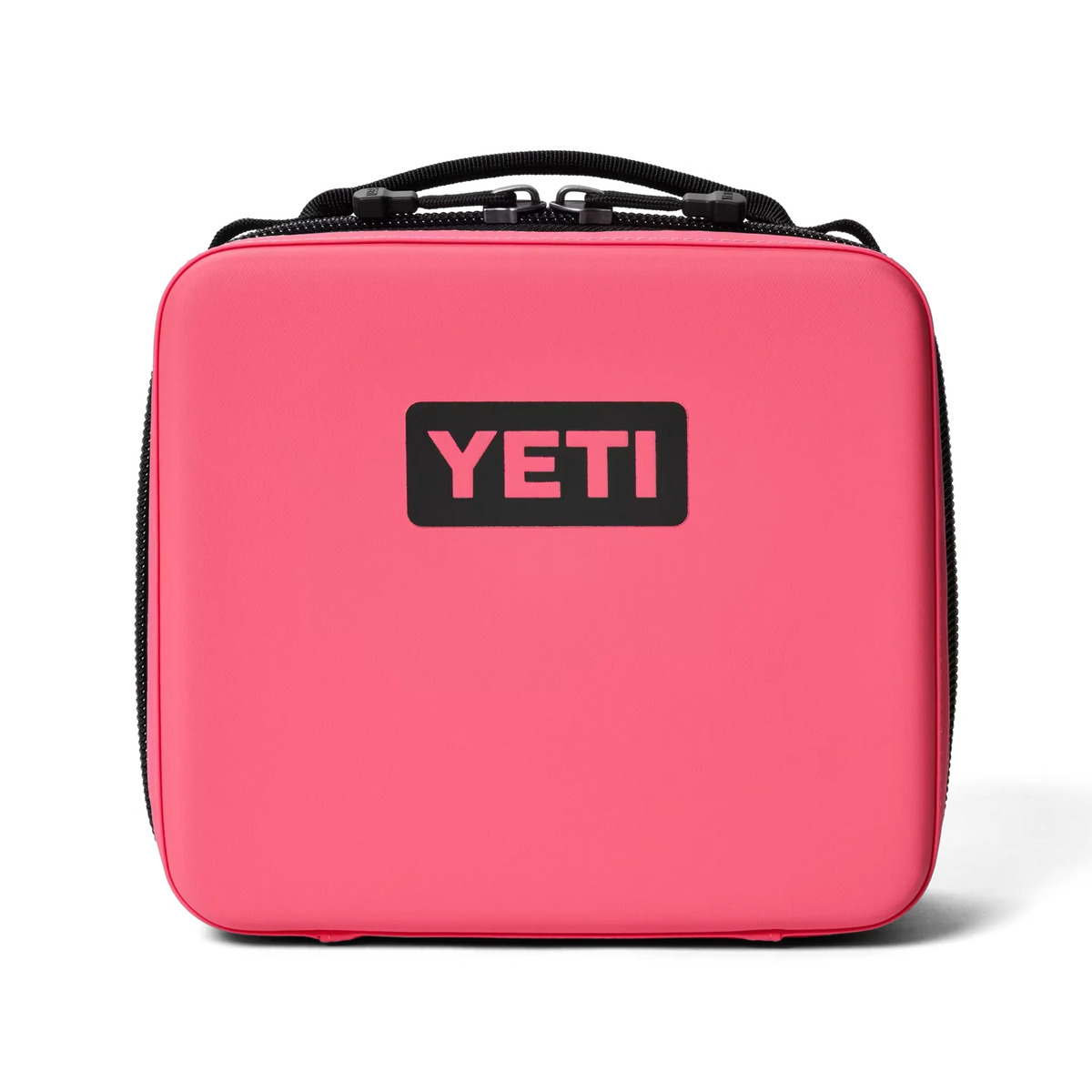 Daytrip® 3L Lunch Box