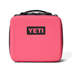Daytrip® 3L Lunch Box