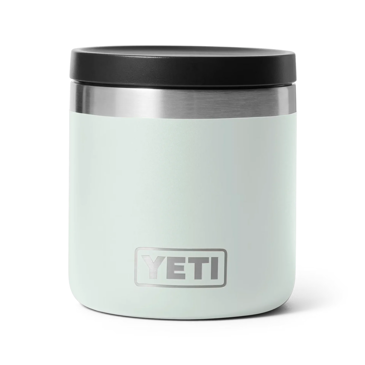 Rambler® 8 oz Insulated Food Jar