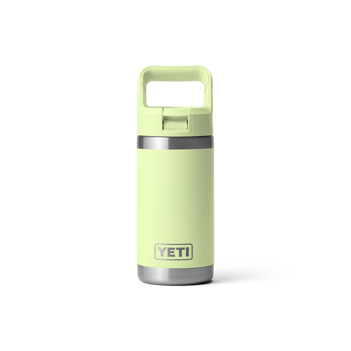 Rambler® Jr. 12 oz Kids Water Bottle