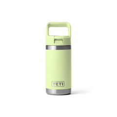 Rambler® Jr. 12 oz Kids Water Bottle
