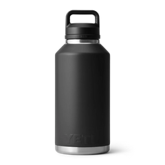 Rambler® 64 oz Water Bottle