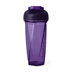 Yonder® 27 oz Shaker Bottle