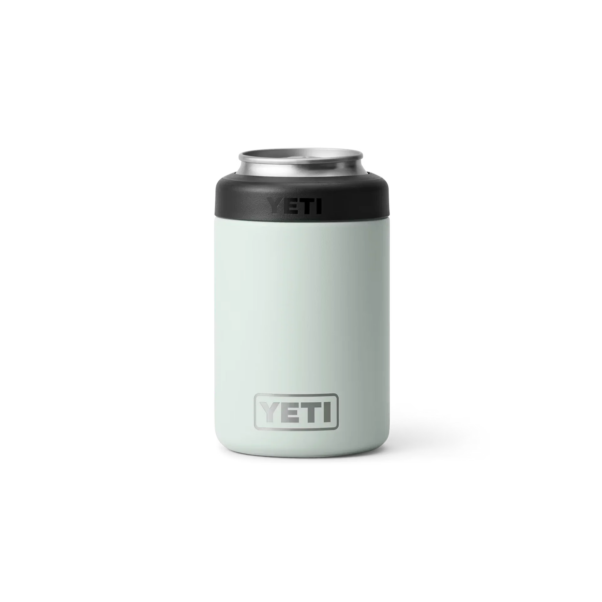 Rambler® 12 oz Colster® Can Cooler