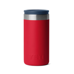 YETI® Shot Glasses
