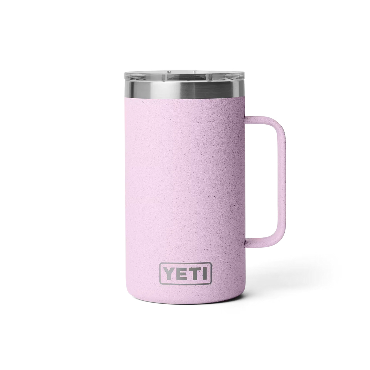 Rambler® 24 oz Mug