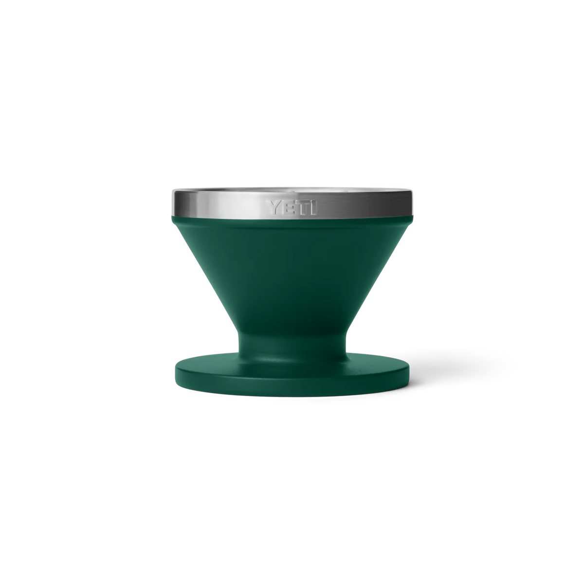 Rambler® Pour Over