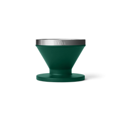 Rambler® Pour Over