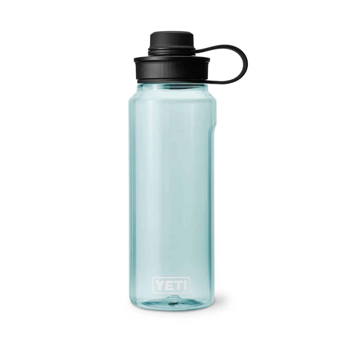 Yonder® 1L / 34 oz Water Bottle