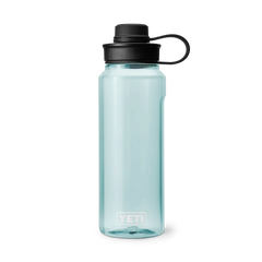 Yonder® 1L / 34 oz Water Bottle