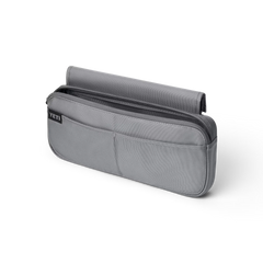 Hondo® Beach Chair Gear Bag