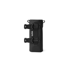 Rambler® Bottle Sling Small
