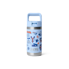 Rambler® Jr. 12 oz Kids Water Bottle