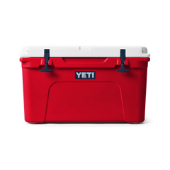Tundra® 45 Hard Cooler