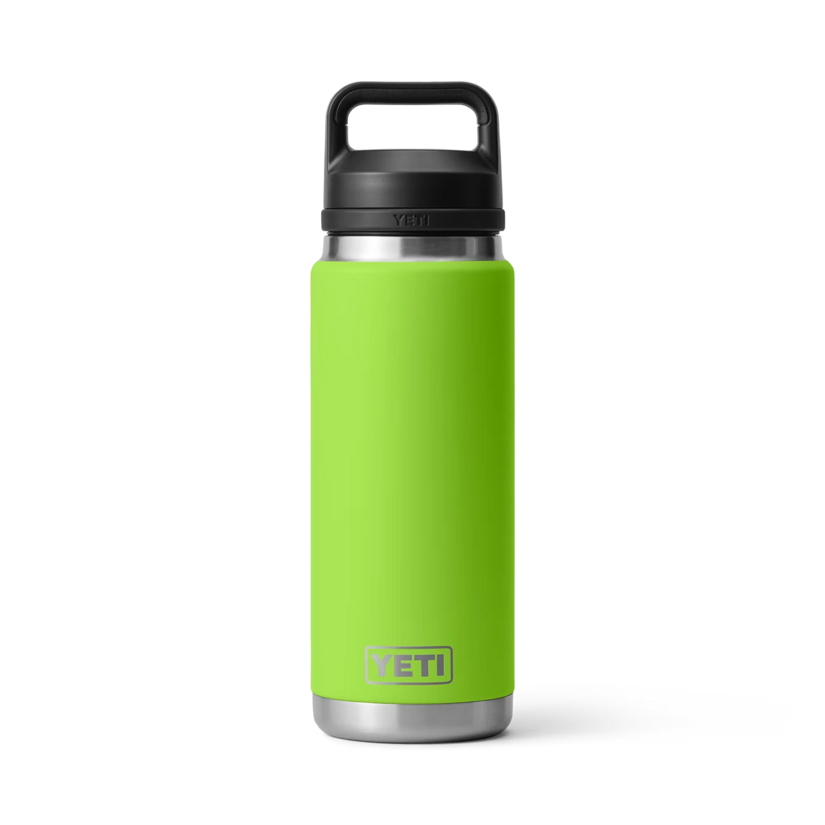 Rambler® 26 oz Water Bottle