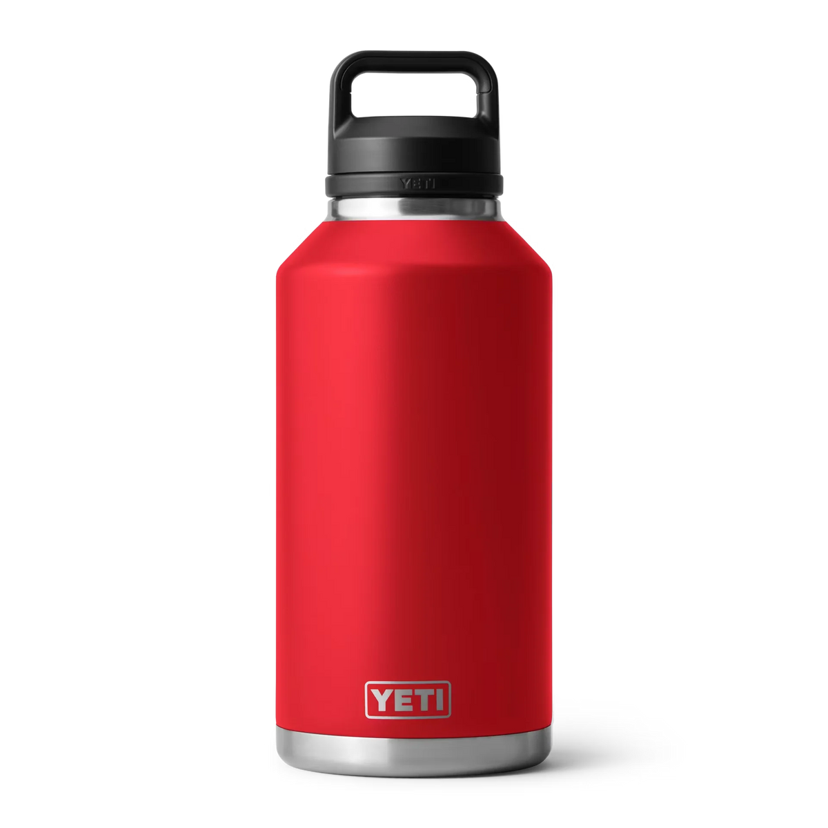 Rambler® 64 oz Water Bottle