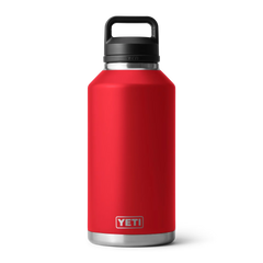 Rambler® 64 oz Water Bottle