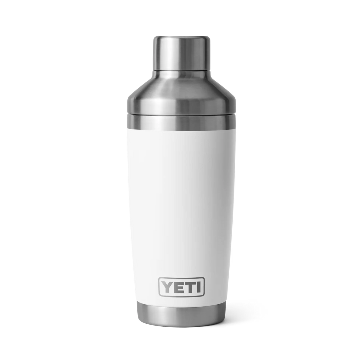 Rambler® 20 oz Cocktail Shaker