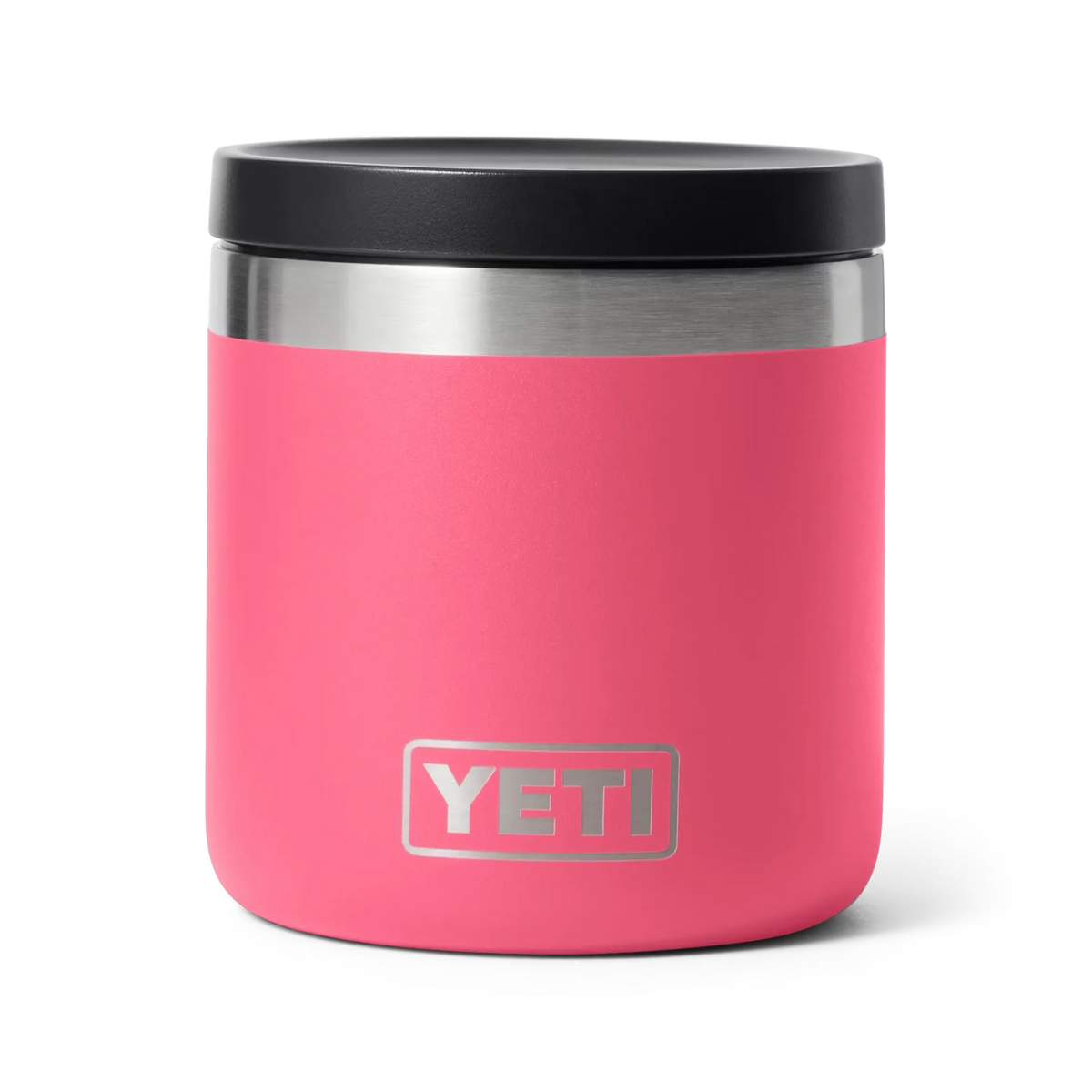 Rambler® 8 oz Insulated Food Jar
