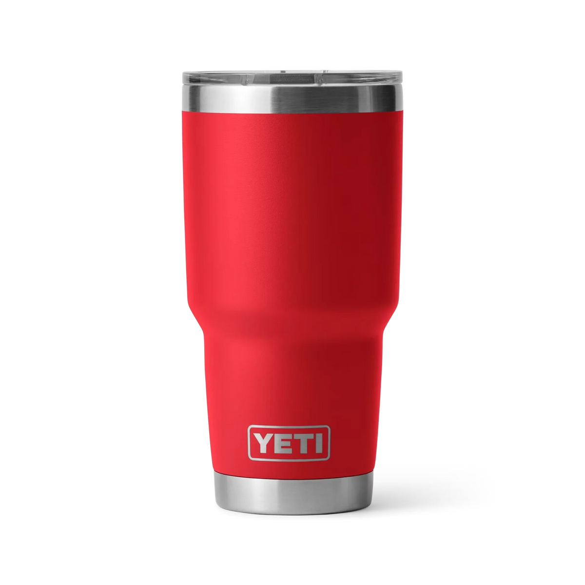 Rambler® 30 oz Tumbler