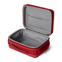 Daytrip® 5L Lunch Box
