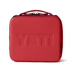 Daytrip® 3L Lunch Box
