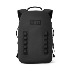 Panga® 28L Waterproof Backpack