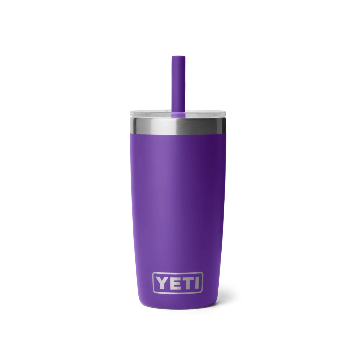 Rambler® Jr. 10 oz Tumbler