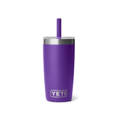 Rambler® Jr. 10 oz Tumbler