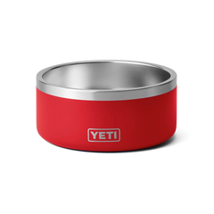 Boomer™ 8 Dog Bowl